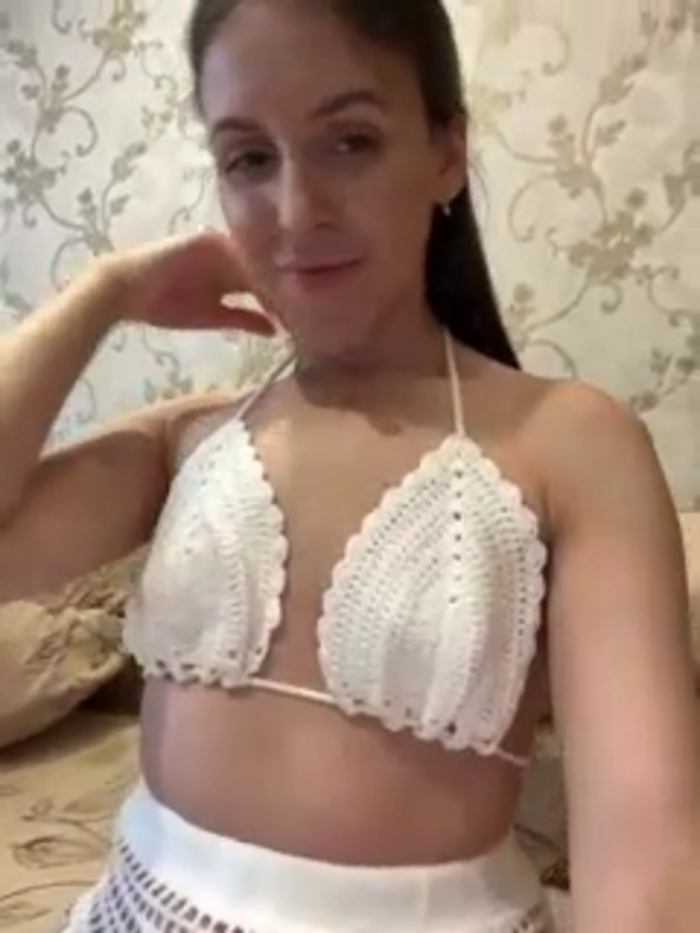 Zarina888