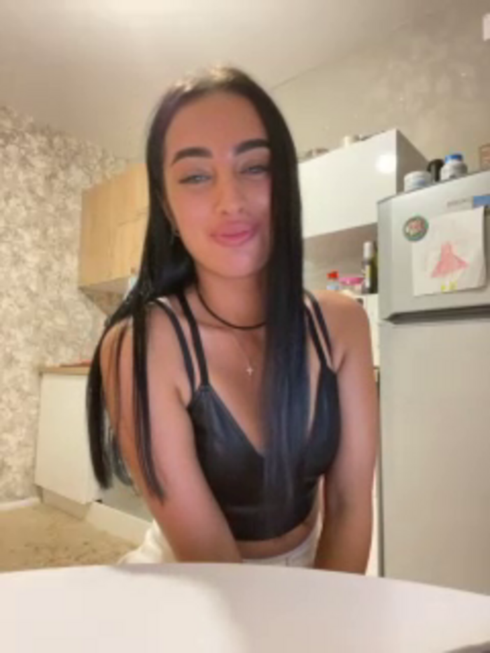 black-Lexi1