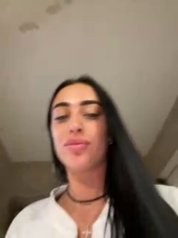 black-Lexi1