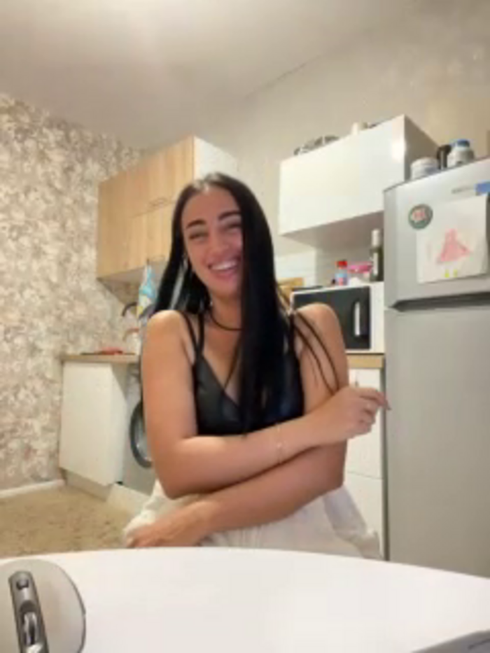 black-Lexi1