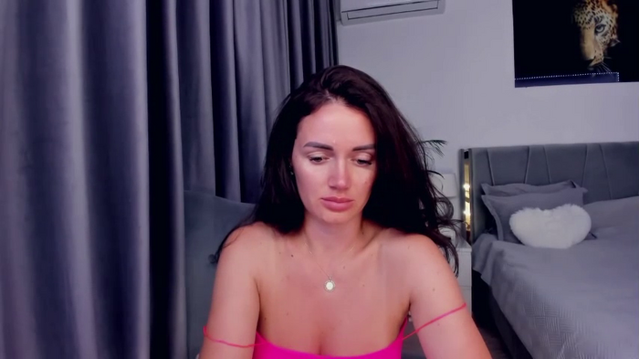 jessykm123
