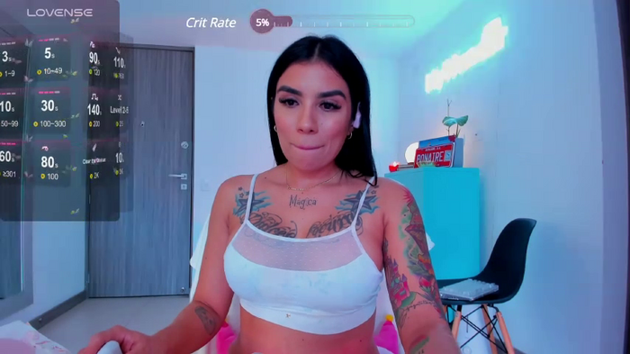 juanita-fox