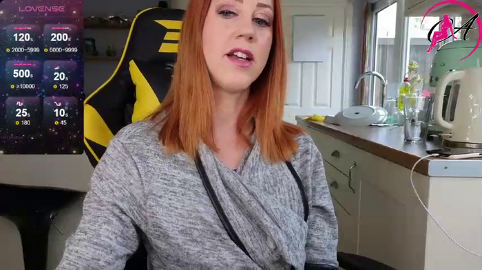 stripmequick