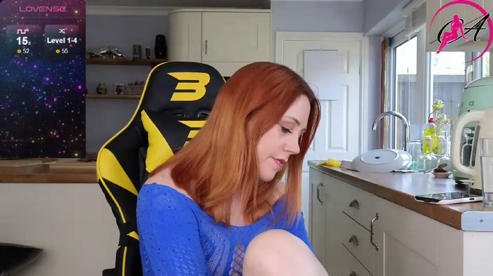 stripmequick