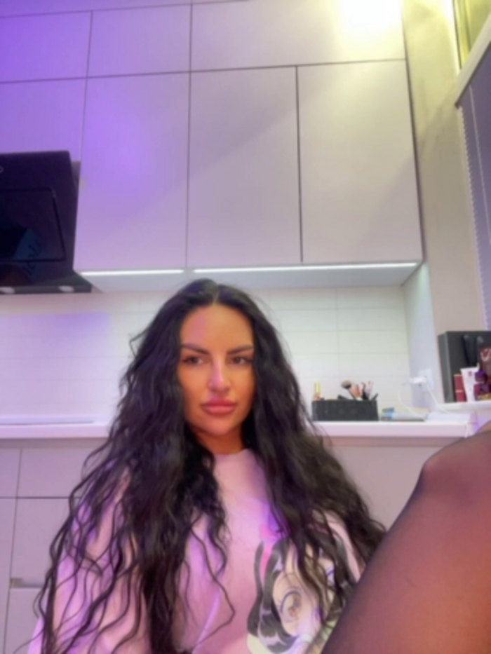 sweetkira25