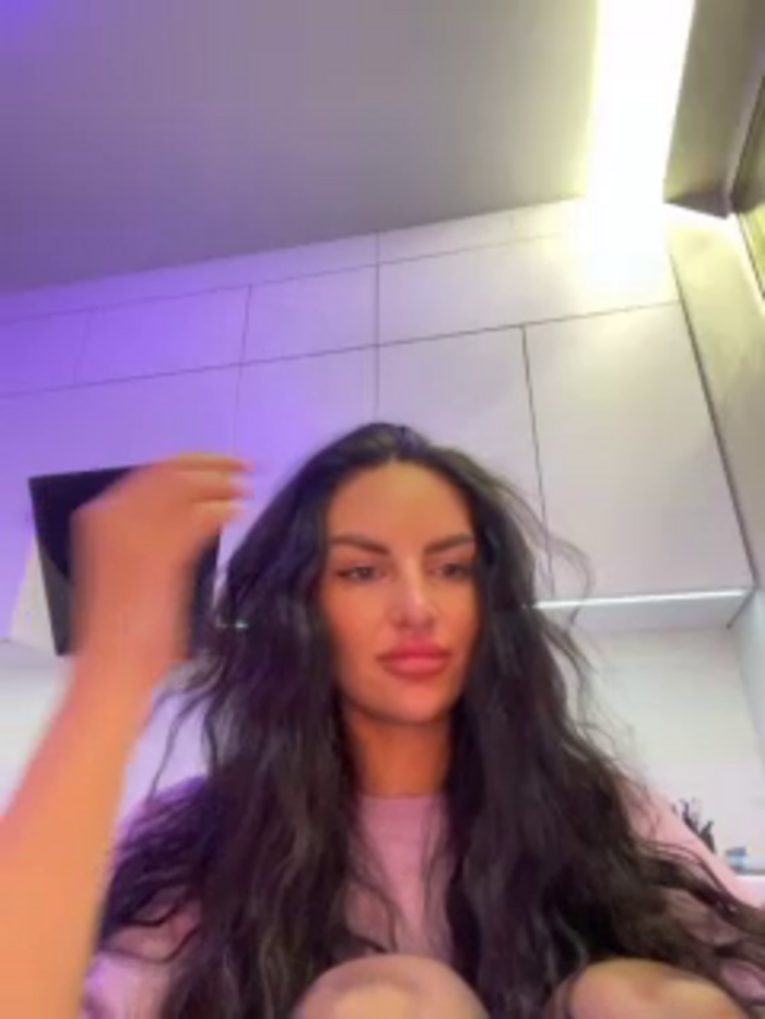 sweetkira25