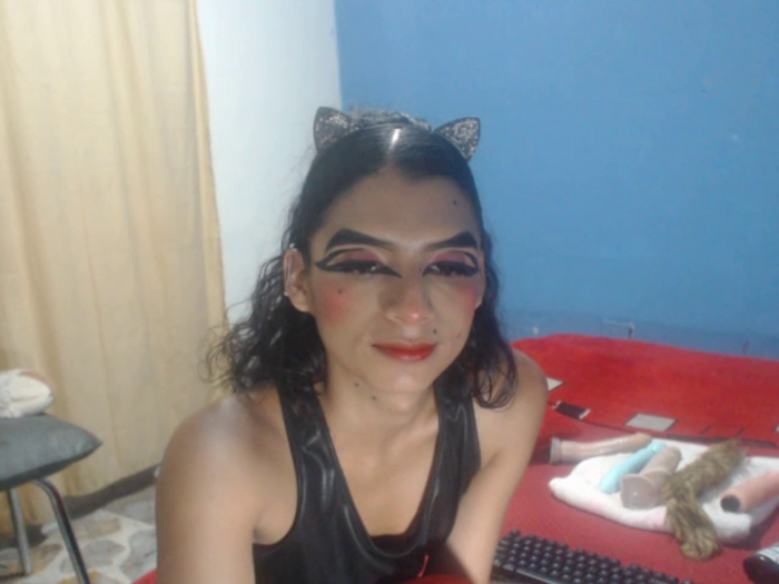 TIFANNY2