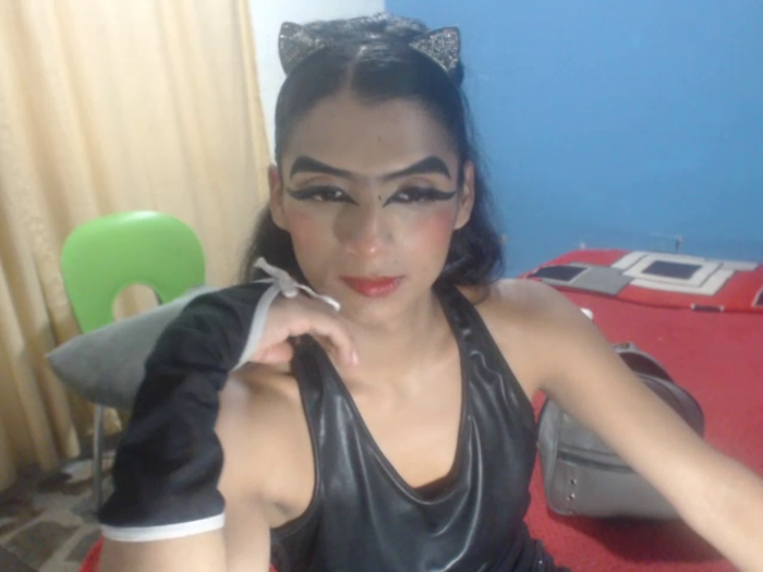 TIFANNY2