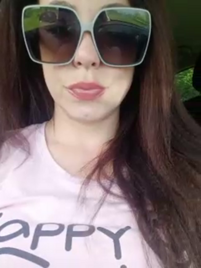 -Pypsiki-