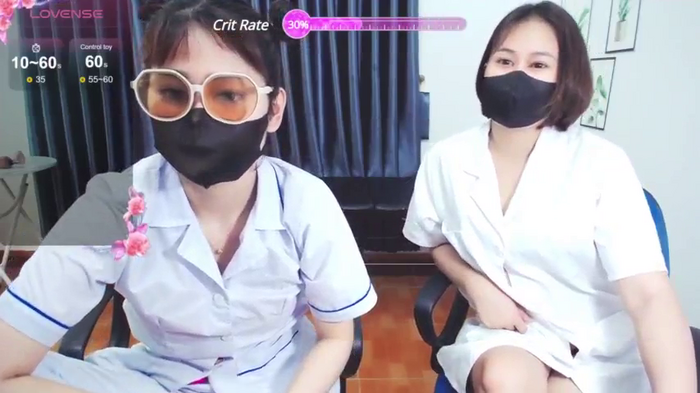 Happy-Clinic