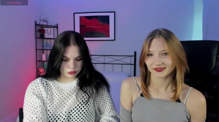 Jeniffer-and-Elis