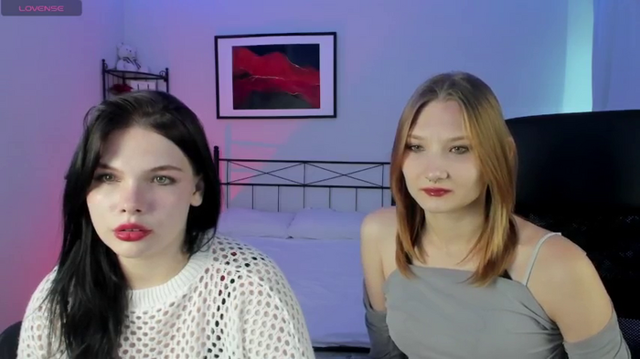 Jeniffer-and-Elis