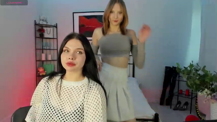 Jeniffer-and-Elis