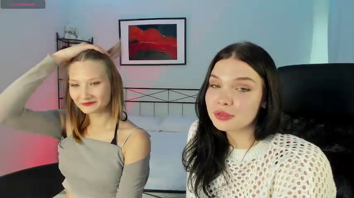 Jeniffer-and-Elis