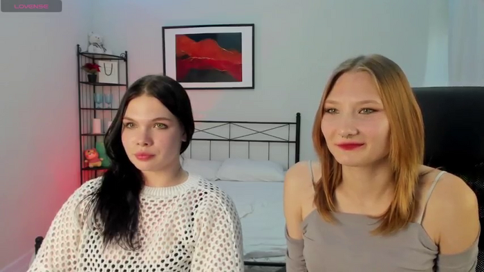 Jeniffer-and-Elis