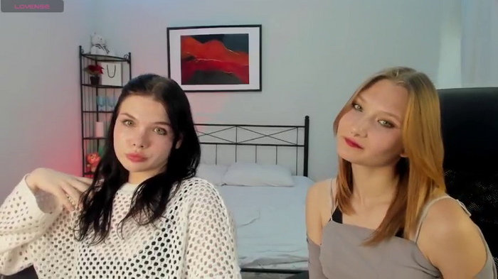 Jeniffer-and-Elis