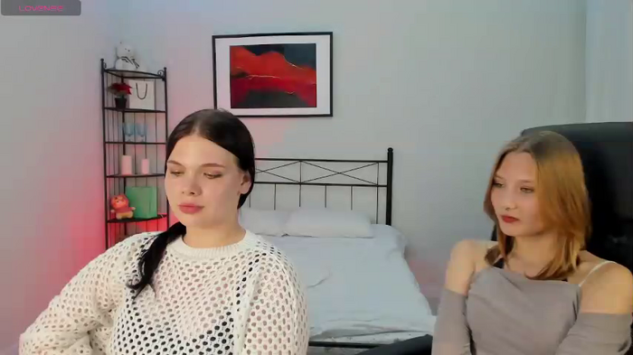 Jeniffer-and-Elis