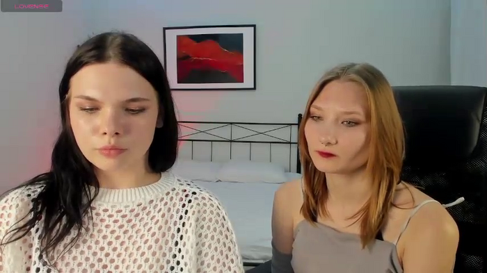 Jeniffer-and-Elis