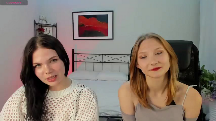 Jeniffer-and-Elis