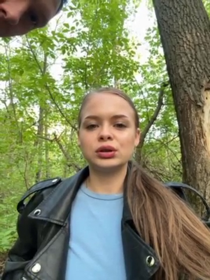LoveAndSex24