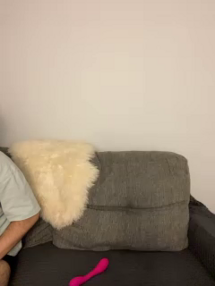 PeachPie