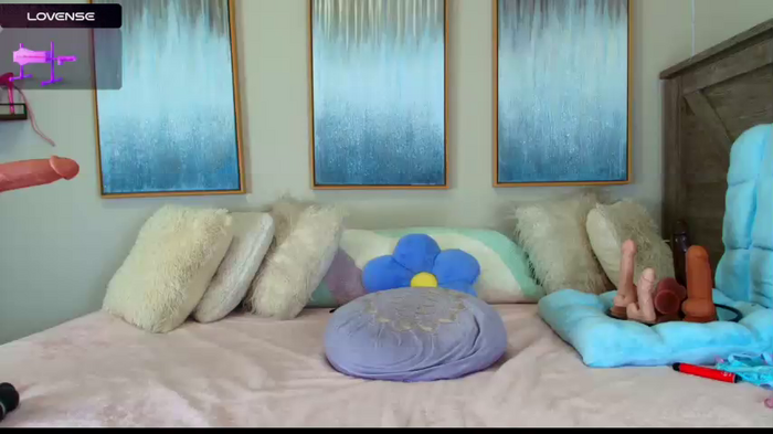 2KinkyMilf