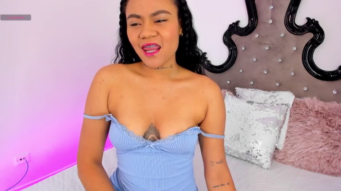 AbbyRusell