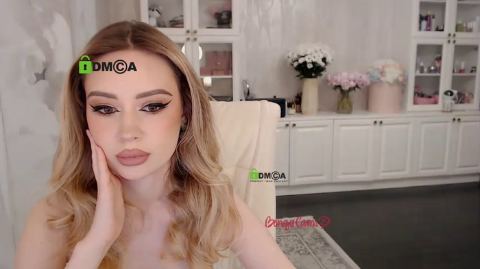 AnnaDaisy1