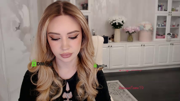 AnnaDaisy1