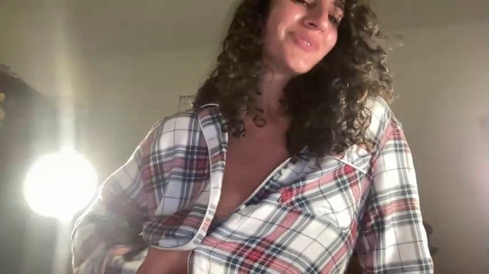 Annareylee