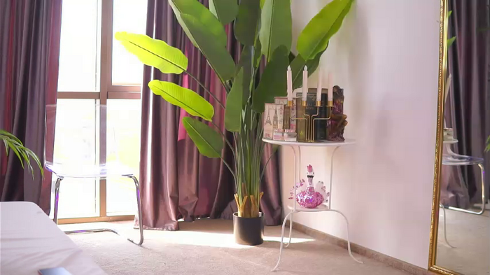 CutieDebbie