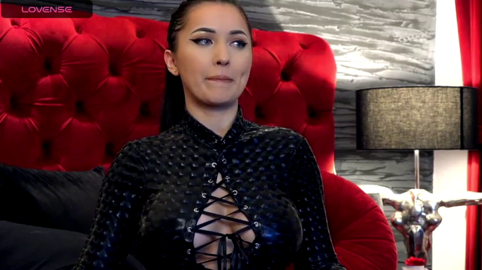 EveMartini