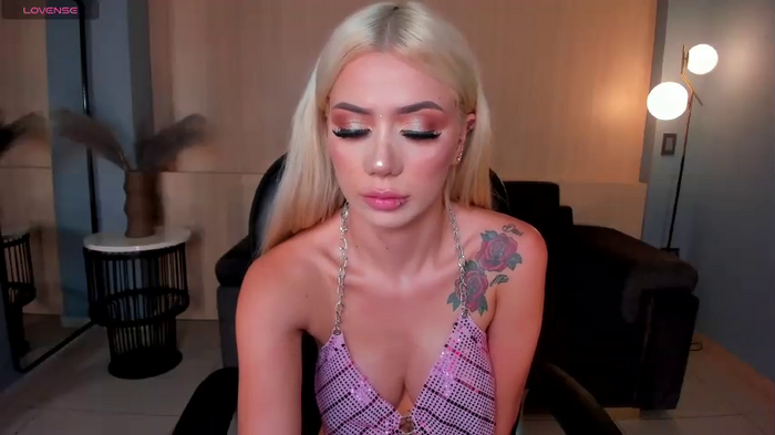 HannaConnor