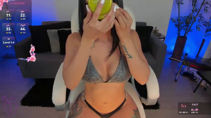 JessicaPratt