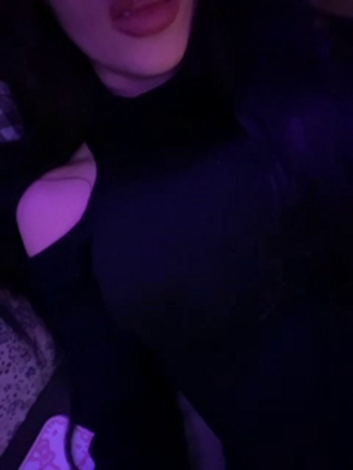 LadyOfDesire