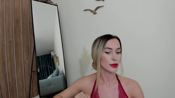 LeylaRoss