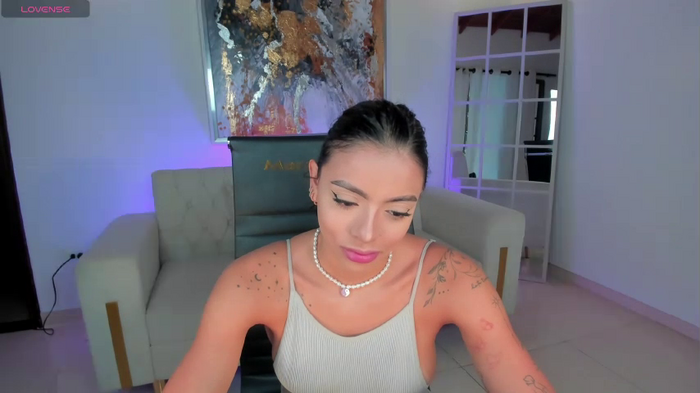 MaraRicci