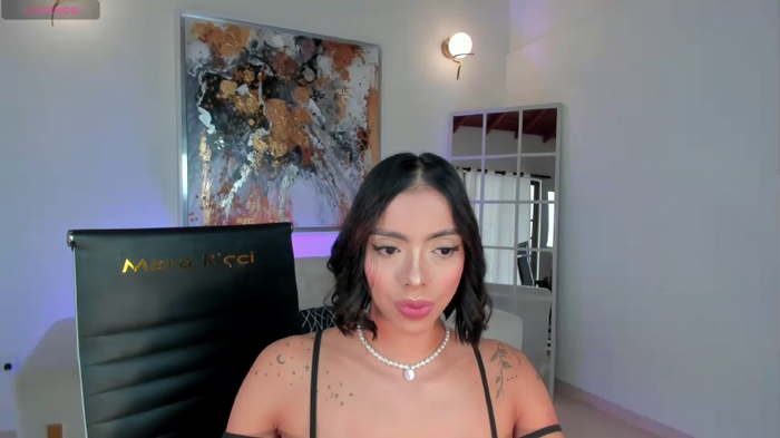 MaraRicci