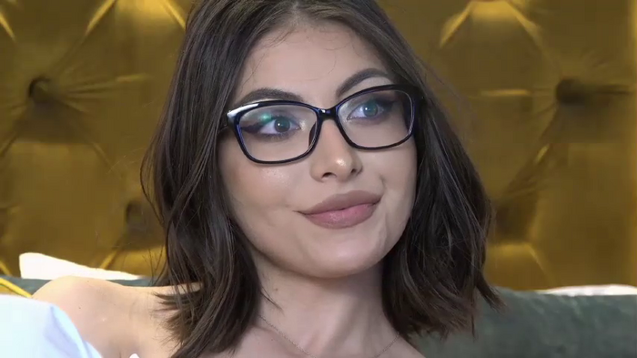 MoniqueMinx
