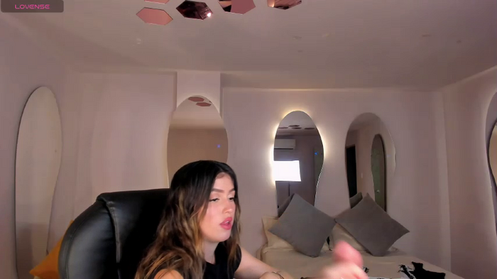 PaulinaSantos1