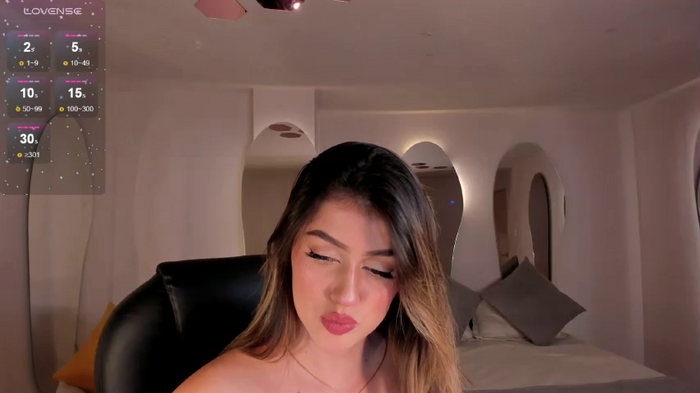 PaulinaSantos1