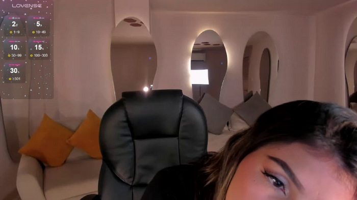 PaulinaSantos1