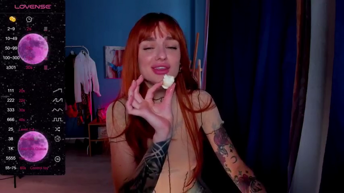 Tatachka1