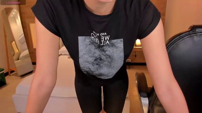 saraparkerr