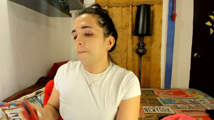 SaraDiamonds