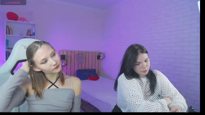 Jeniffer-and-Elis