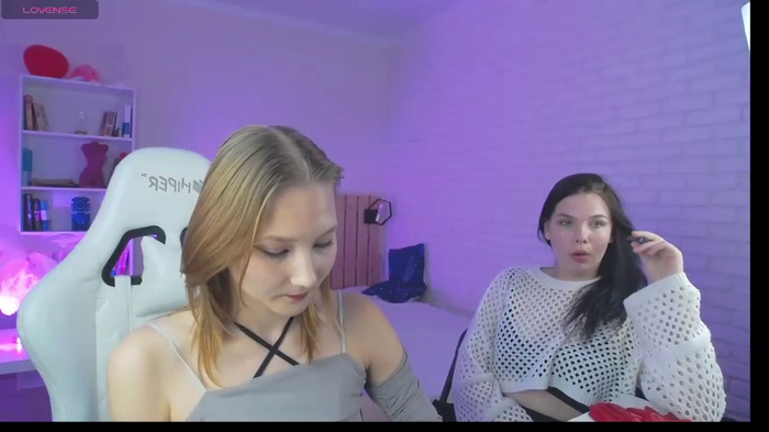 Jeniffer-and-Elis
