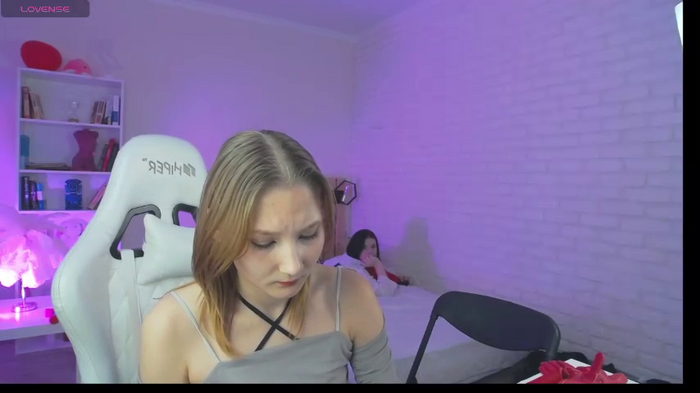 Jeniffer-and-Elis