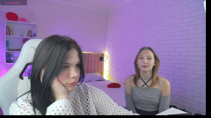 Jeniffer-and-Elis