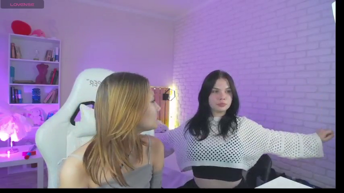 Jeniffer-and-Elis